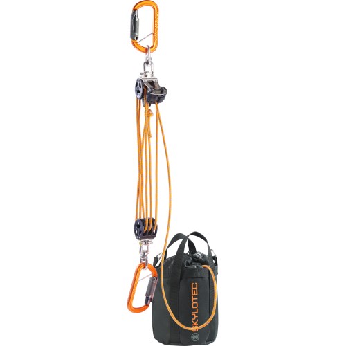 set-337-23-skylotec-mini-pulley-system-fall-protection-orange-black-front.png