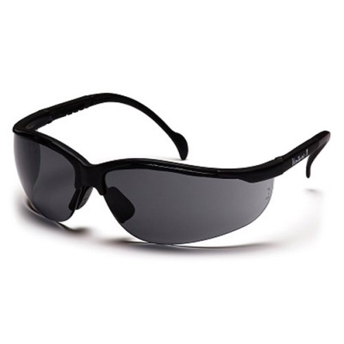 sg-sb1820st protective safety glasses, venture ii sb1820st sb1820st