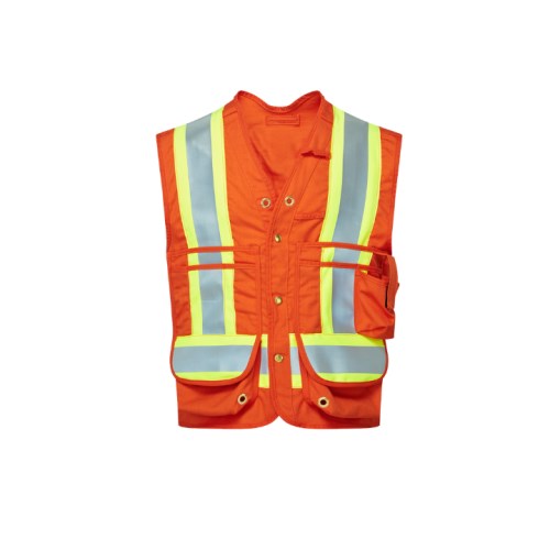 sve175-ifr-avenger-1130-fr-surveyor-vest-orange-hi-viz-front-view.png