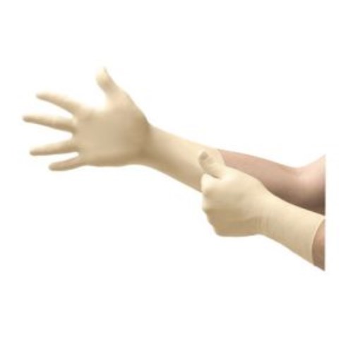sy-911-ansell-latex-disposable-gloves-palm-view.jpg