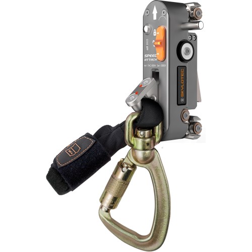 tac-0004-skylotec-speed-attach-climb-protection-runner-grey-front.png