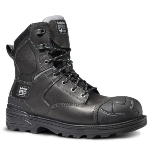 tb0a5x27001-timberland-pro-magnitude-men-insulated-composite-toe-work-boots-black-side-view.jpg