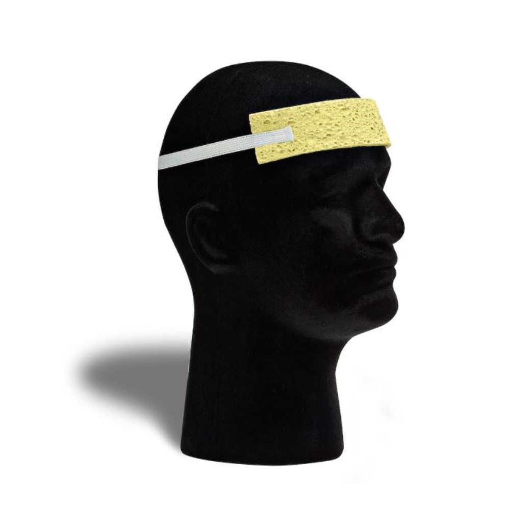 tba002-dynamic-foam-sweat-band