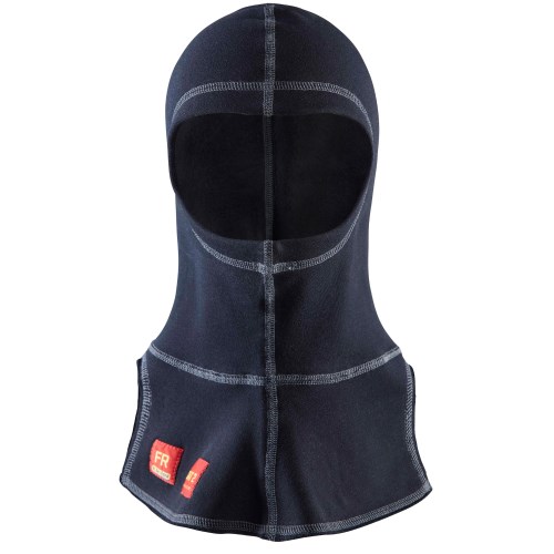 tca192-blaklader-201317638900-heavy-flame-resistant-balaclava-front-view.png