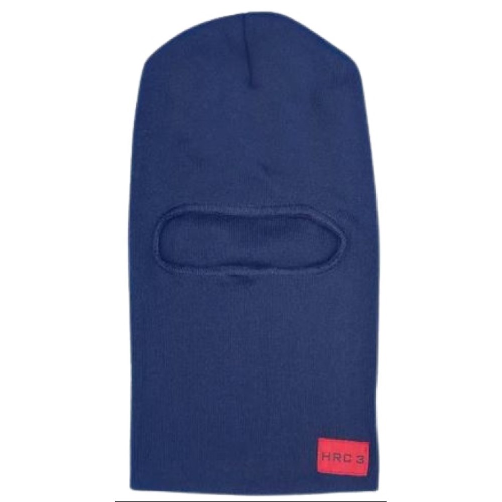 TELOPLAN テーロプラン Atitaya balaclava ブルー tca199-atlas-workwear-