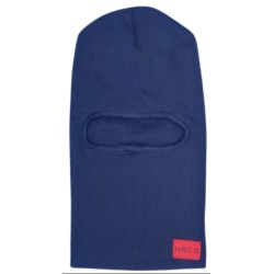 BATONER×6(ROKU) CASHMERE FOX BALACLAVA tca199-atlas-workwear-