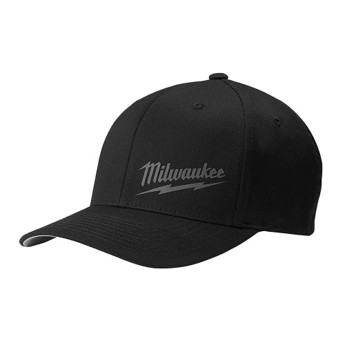 tca300-milwaukee-504b-black-fitted-hat-balck-left-view.jpg