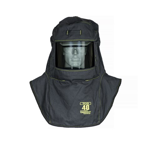 tcae60-oberon-tcg40-c-arc-flash-hood-hard-cap-front-view.png