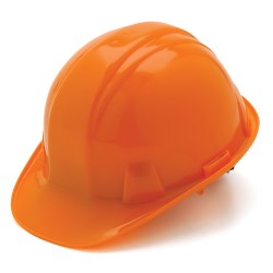 Casque de sécurité Type 1