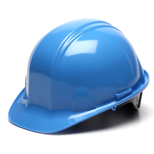 TCK105 Kosto KPRO Type 1 Hard Hat with Ratchet Suspension TCK105