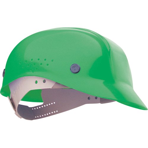 TCN70 BC86  anti-shock helmet with suspensions
