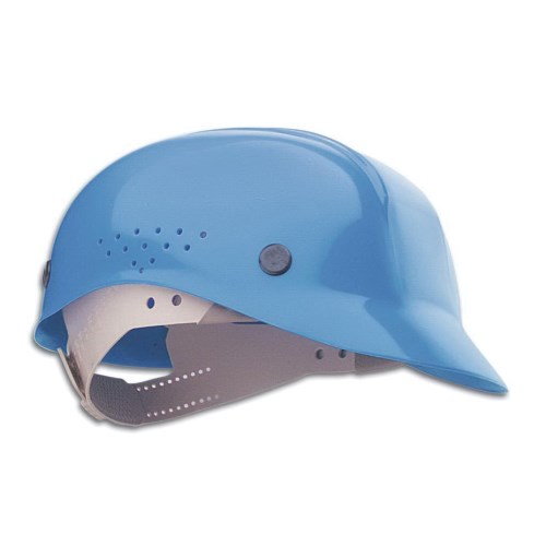TCN70 BC86  anti-shock helmet with suspensions
