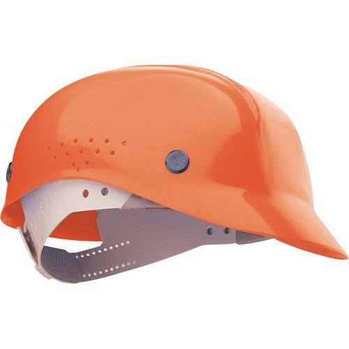 TCN70 BC86  anti-shock helmet with suspensions