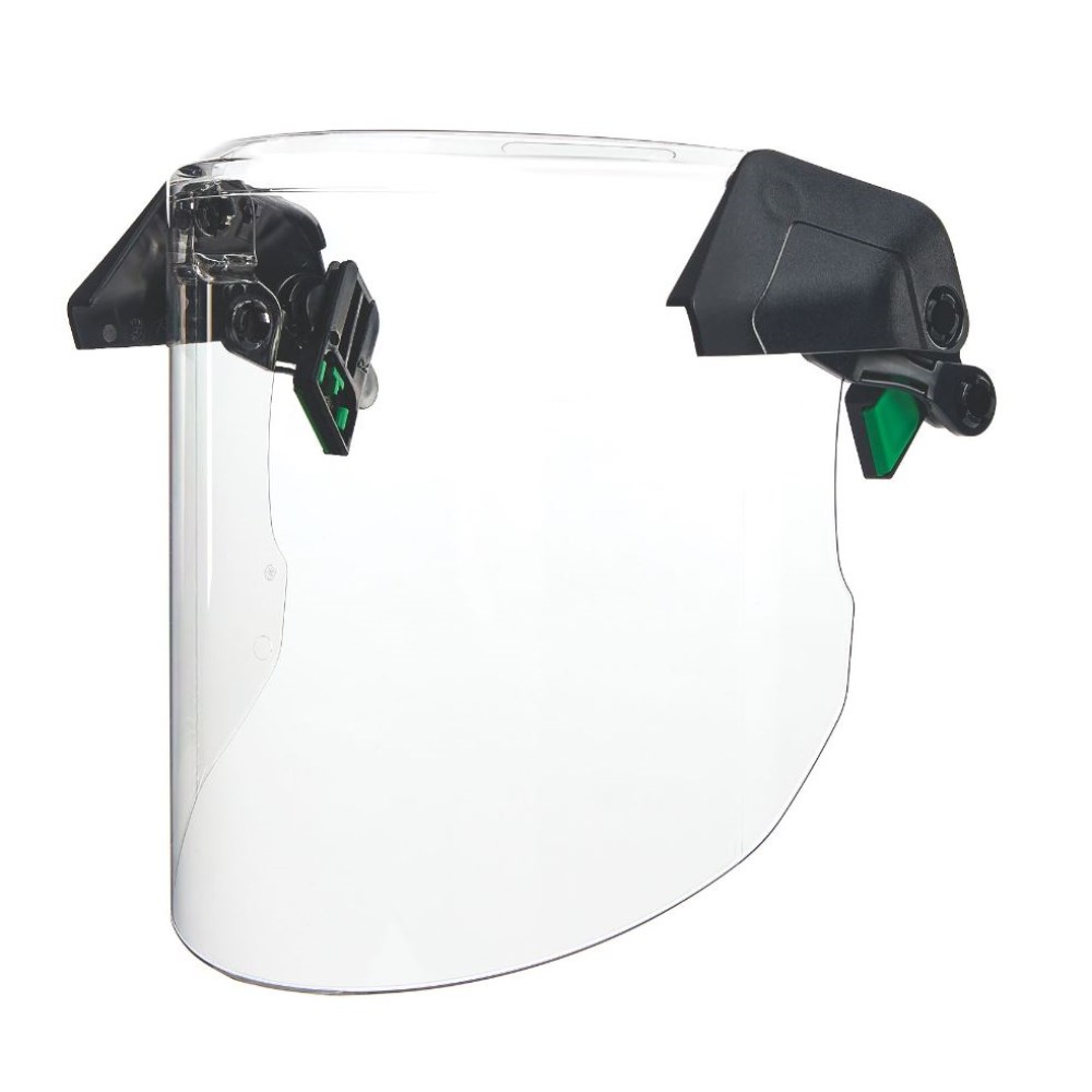 tcr049-msa-v-gard-h1-clear-