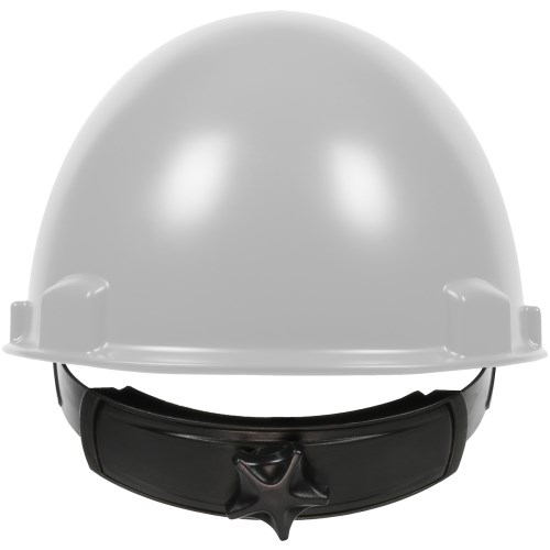 tcr052-pip-stromboli-hp842r01-white-type-2-hard-hat-back.jpg