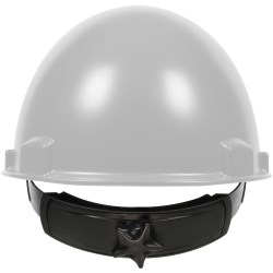 tcr052-pip-stromboli-hp842r01-white-type-2-hard-hat-back.jpg