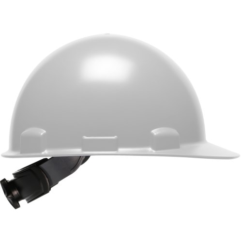 tcr052-pip-stromboli-hp842r01-white-type-2-hard-hat-side.jpg