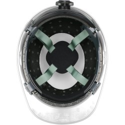 tcr052-pip-stromboli-hp842r01-white-type-2-hard-hat-under.jpg