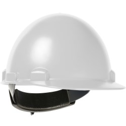 tcr052-pip-stromboli-hp842r01-white-type-2-hard-hat.jpg