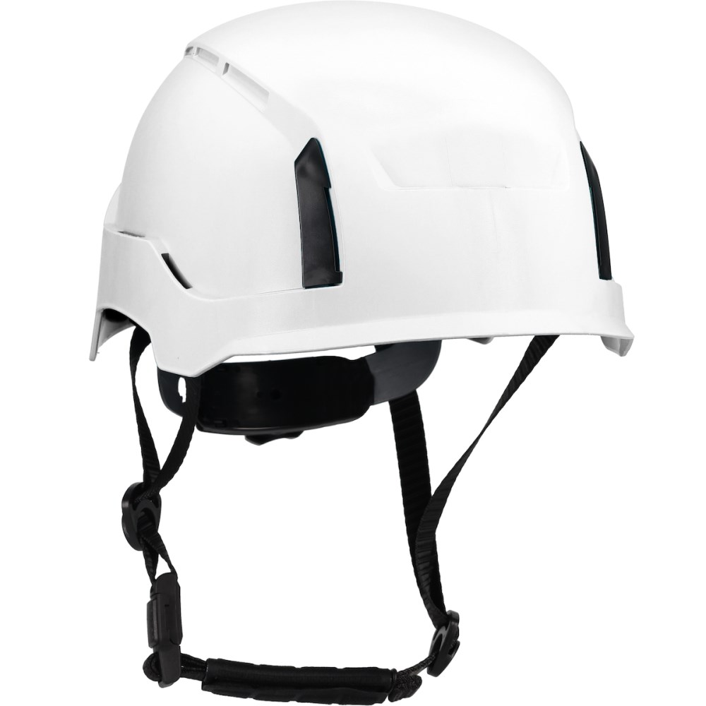 PIP RZRBack Climbing Helmet HP1242R | Type 2 Class E | SPI