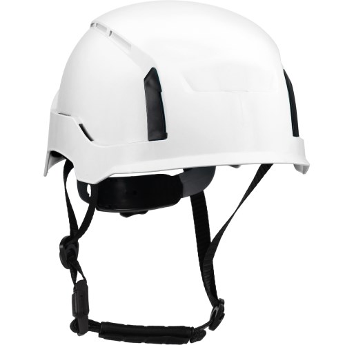 tcr262-pip-rzrback-hp1242r-industrial-climbing-helmet-white-front.jpg