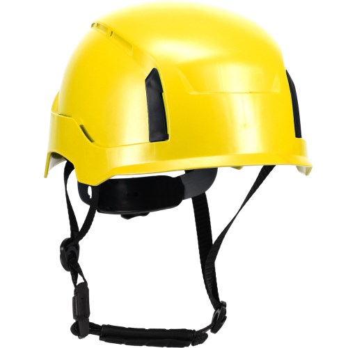 tcr268-pip-rzrback-hp1242rm-industrial-climbing-helmet-yellow-front.jpg