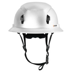 tcr308-studson-shk1-dual-cert-full-brim-non-vented-type-ii-class-e-hard-hat-carbone-white-front-view.jpg