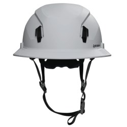 tcr314-studson-shk1-dual-cert-full-brim-non-vented-type-ii-class-e-hard-hat-grey-front-view.jpg