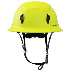 tcr316-studson-shk1-dual-cert-full-brim-non-vented-type-ii-class-e-hard-hat-yellow-hi-viz-front-view.jpg