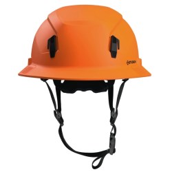 tcr317-studson-shk1-dual-cert-full-brim-non-vented-type-ii-class-e-hard-hat-orange-front-view.jpg