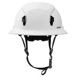 tcr319-studson-shk1-dual-cert-full-brim-non-vented-type-ii-class-e-hard-hat-white-front-view.jpg