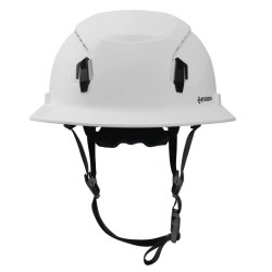 tcr332-studson-shk1-dual-cert-full-brim-vented-type-ii-class-c-hard-hat-white-front-view.jpg