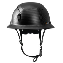 tcr333-studson-shk1-dual-cert-full-brim-vented-type-ii-class-c-hard-hat-carbone-black-front-view.jpg