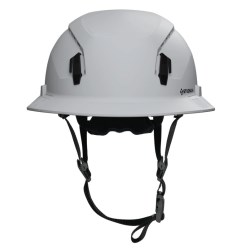 tcr335-studson-shk1-dual-cert-full-brim-vented-type-ii-class-c-hard-hat-carbone-grey-front-view.jpg