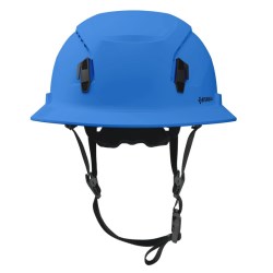 tcr336-studson-shk1-dual-cert-full-brim-vented-type-ii-class-c-hard-hat-carbone-blue-performance-front-view.jpg
