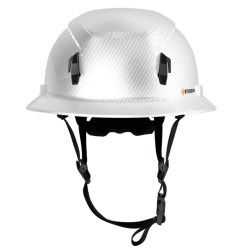 tcr337-studson-shk1-dual-cert-full-brim-vented-type-ii-class-c-hard-hat-carbone-carbone-white-front-view.jpg