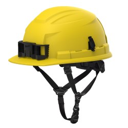 tcr451-milwaukee-48-73-1523-bolt-type-2-class-e-non-vented-helmet-yellow-front-view.jpg