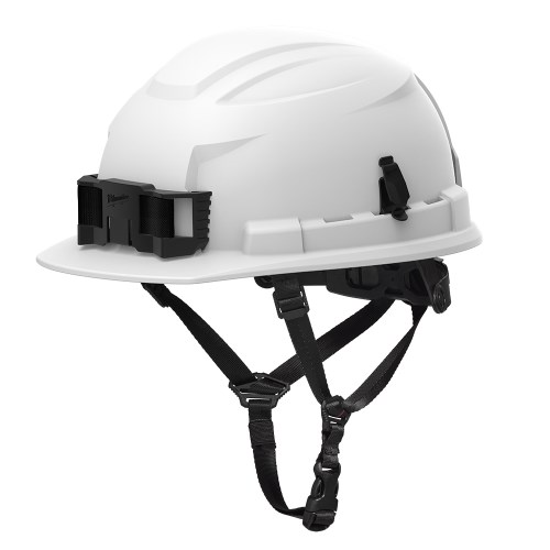 tcr452-milwaukee-48-73-1521-bolt-type-2-class-e-non-vented-helmet-front-view.jpg