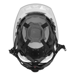 tcr452-milwaukee-48-73-1521-bolt-type-2-class-e-non-vented-helmet-under-view.jpg