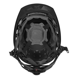 tcr458-milwaukee-48-73-1531-bolt-type-2-class-e-non-vented-helmet-black-under-view.jpg