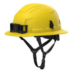 tcr541-milwaukee-bolt-48-73-1543-type-2-full-brim-non-vented-helmet-yellow-front-view.jpg