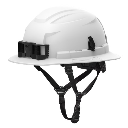 tcr542-milwaukee-bolt-48-73-1541-type-2-full-brim-non-vented-helmet-white-front-view.jpg
