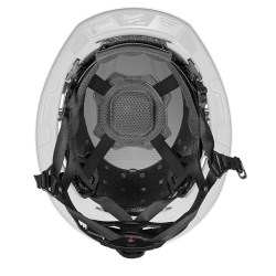 tcr542-milwaukee-bolt-48-73-1541-type-2-full-brim-non-vented-helmet-white-under-view.jpg