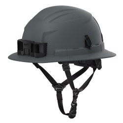 tcr544-milwaukee-bolt-48-73-1555-type-2-full-brim-non-vented-helmet-grey-front-view.jpg