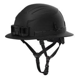 tcr548-milwaukee-bolt-48-73-1551-type-2-full-brim-non-vented-helmet-black-front-view.jpg