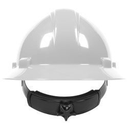 tcr852-pip-kilimandjaro-HP642R-01-type-2-safety-helmet-white-back.jpg
