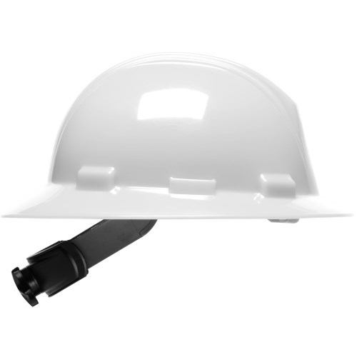 tcr852-pip-kilimandjaro-hp642r-01-type-2-safety-helmet-white-right-side.jpg