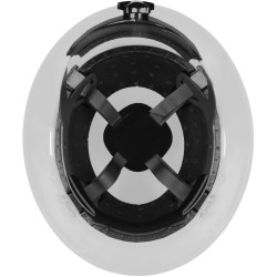 tcr852-pip-kilimandjaro-HP642R-01-type-2-safety-helmet-white-under-view.jpg
