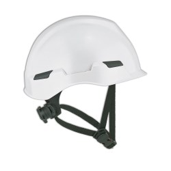 Protection de la tête