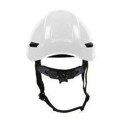 tcr930-pip-rocky-280-hp142r-01-type-2-safety-helmet-white-back.jpg